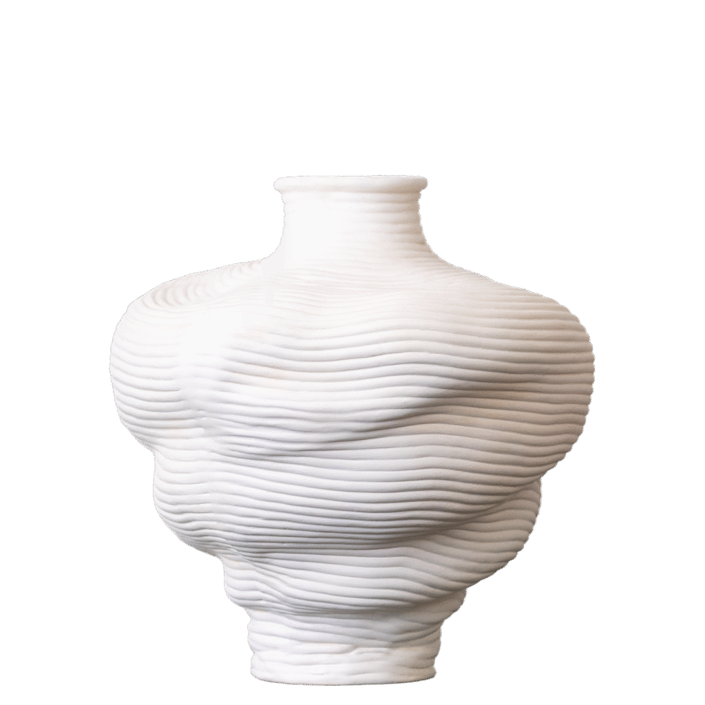 Amphore-01-collection-amphore-dete-Fenny