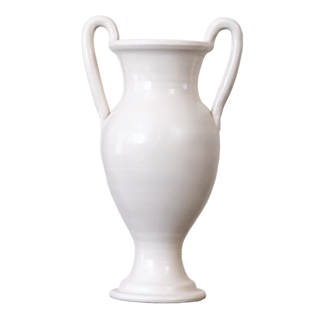 Amphore-02-collection-amphore-dete-Fenny