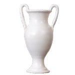 Amphore-02-collection-amphore-dete-Fenny