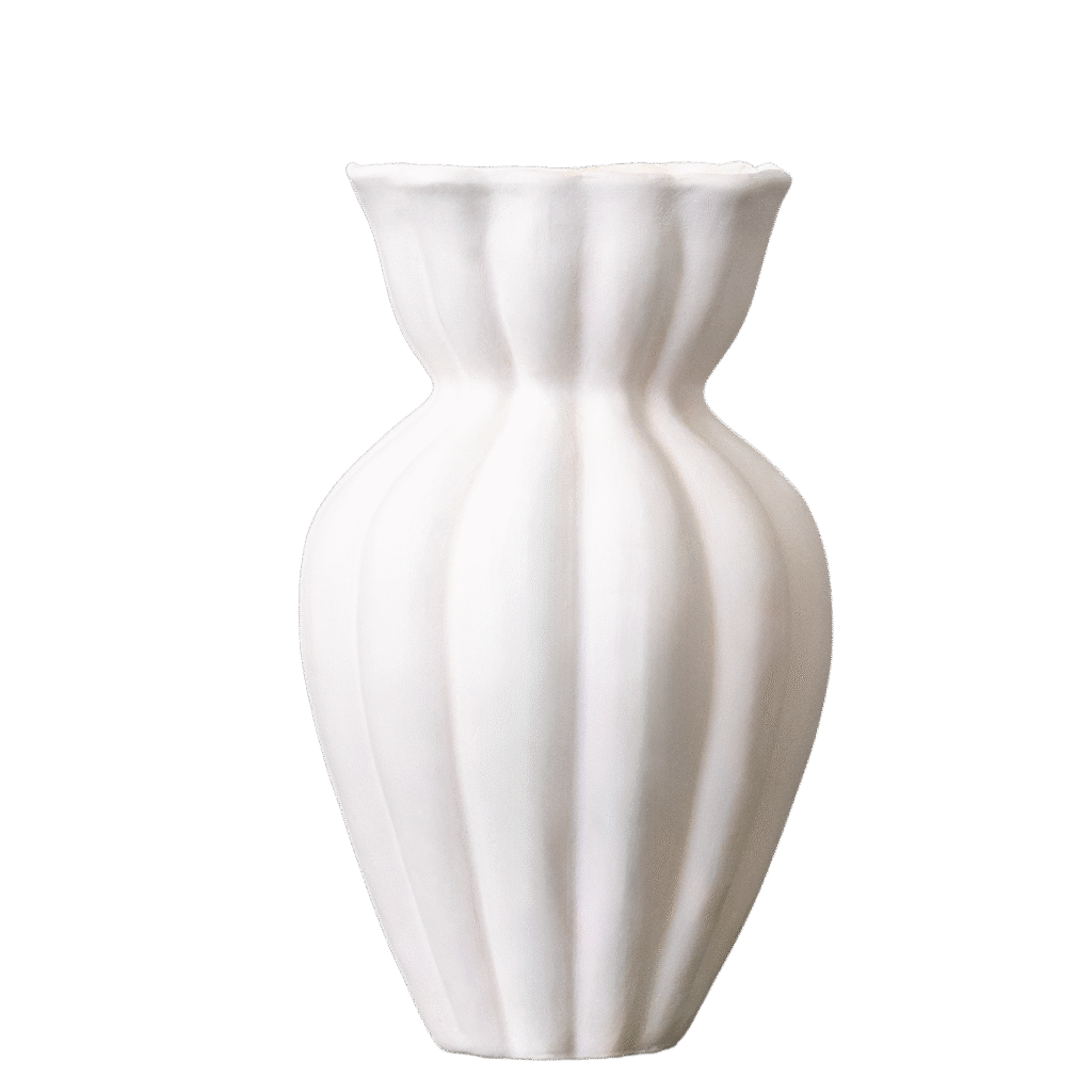 Amphore-03-collection-amphore-dete-Fenny