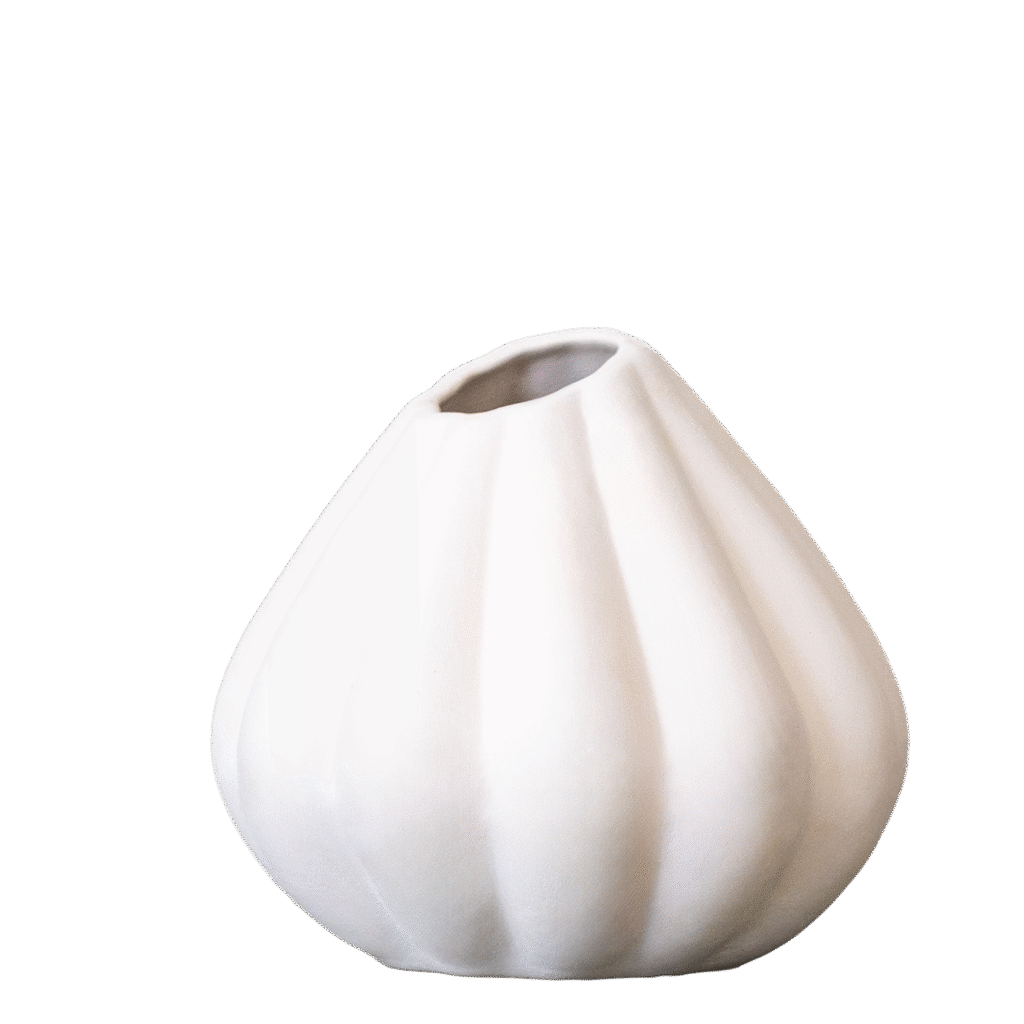 Amphore-06-collection-amphore-dete-Fenny