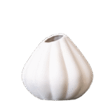 Amphore-06-collection-amphore-dete-Fenny