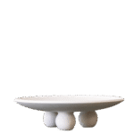 Amphore-discus-collection-amphore-dete-Fenny