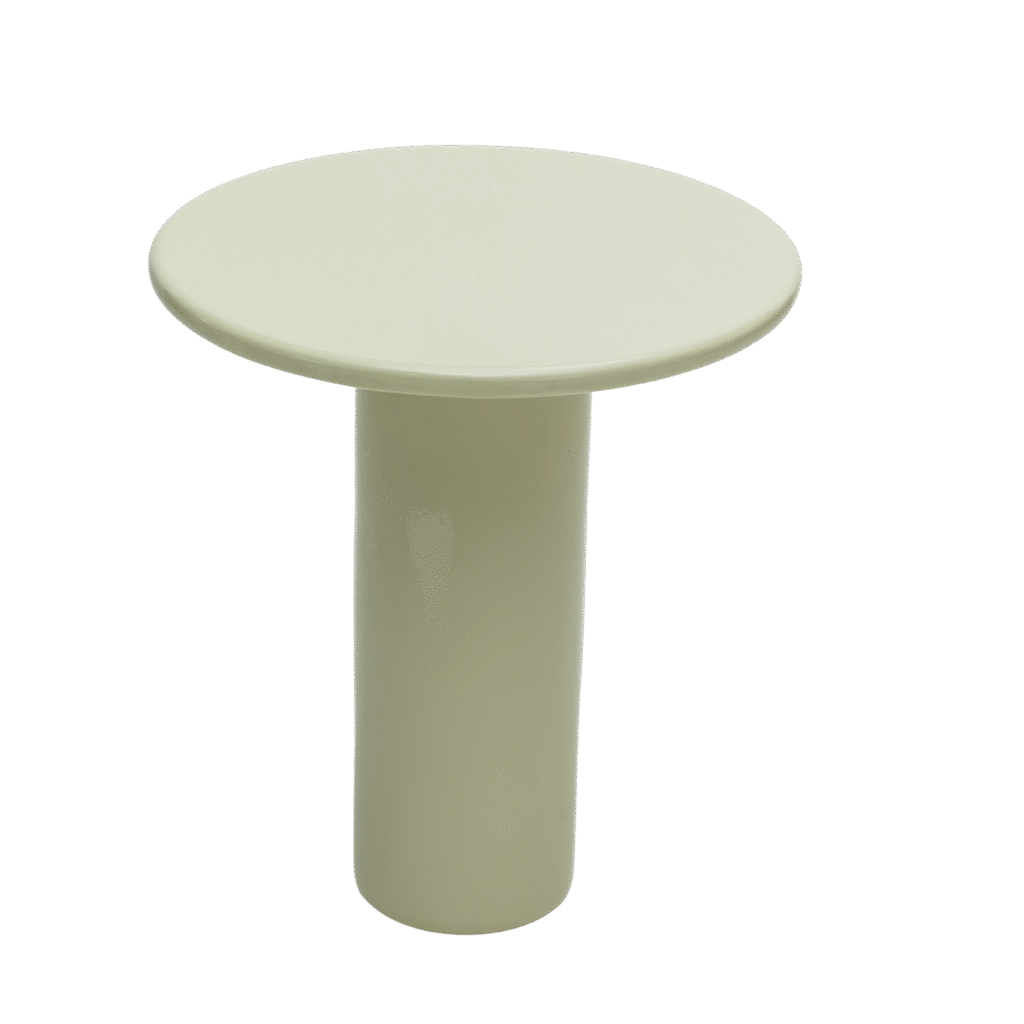 F00-Glow-Collection-Fenny