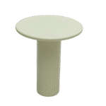 F00-Glow-Collection-Fenny