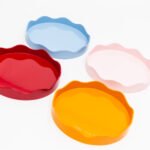 G01-plateaux-ronds-Glow-Collection-Fenny