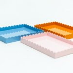 G02-plateaux-rectangles-Glow-Collection-Fenny