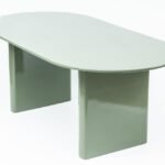 J01-Glow-Collection-Fenny