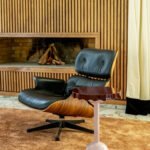 K01-Glow-Collection-Fenny-Produit