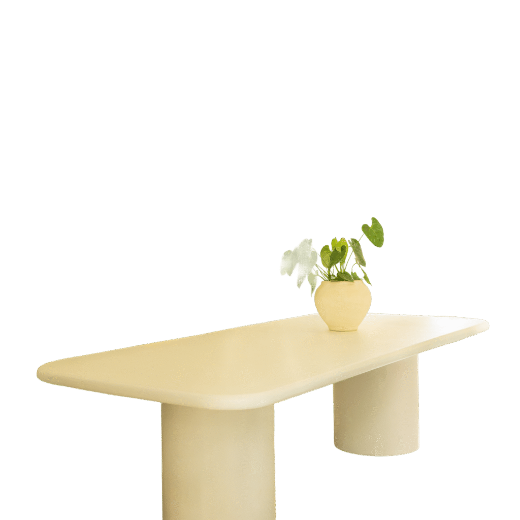 M01-Glow-Collection-Fenny