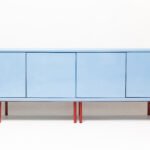 R2-Glow-Collection-Fenny-Buffet-R2