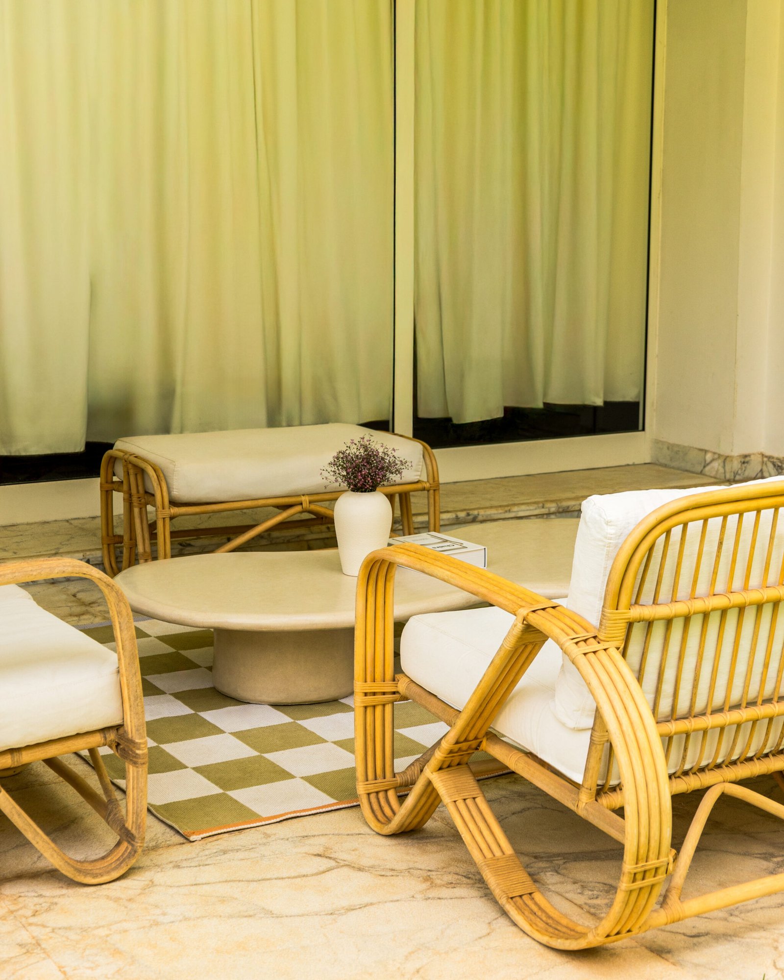 Section_about_image_1