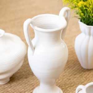 Collection Amphore d’été